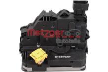 METZGER 2314339